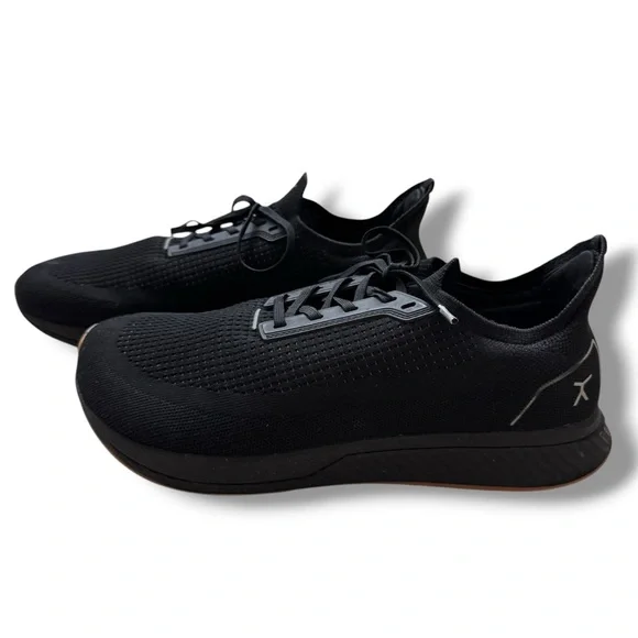 Flux Footwear Adapt Runner Women’s 13 Minimal Running Shoes - Picture 3 of 11